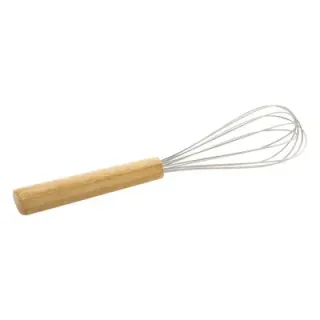 Egg whisk - AP800083 (ANDA#23)